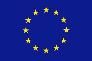 الاتحاد الأوروبي:نرحب بدعوة مرسي بإجراء حوار مع المعارضة