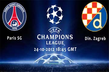 65% من مدربى الأندية الفرنسية يطالبون بإلغاء “الميركاتو” الشتوية