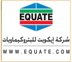 “ايكويت” تحقق 1.09 مليار دولار أرباحا في 2012 بزيادة نسبتها 3 %