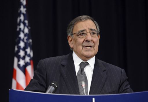 أمريكا تؤجل ارسال حاملة طائرات إلى الشرق الأوسط بسبب ضغوط الميزانية