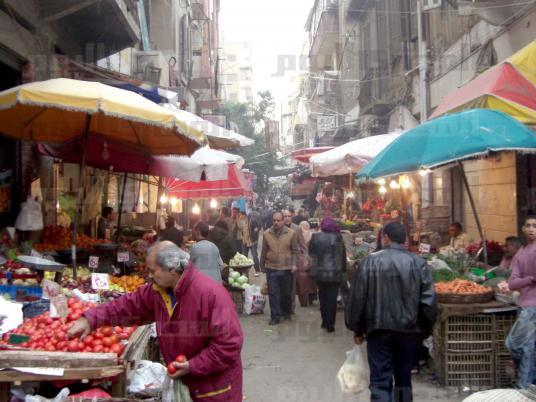 فاو: استقرار أسعار الغذاء في يناير بعد 3 أشهر من التراجع