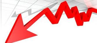 انخفاض العجز التجاري الفرنسي إلى 67 مليار يورو في 2012