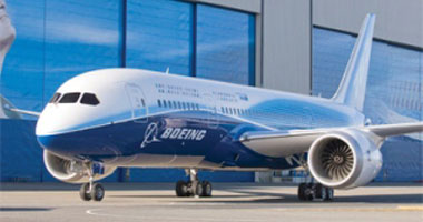 بوينج: الهند بحاجة إلى 1450 طائرة خلال عشرين عاماً
