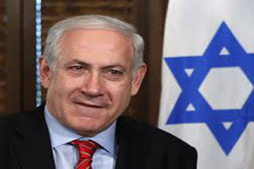 نتنياهو: إيران والمنظمات التي تواليها تقوم بحملة إرهابية في العالم