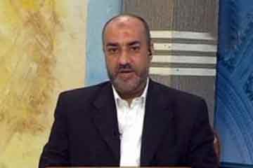 “الجنح” تنظر استئناف عبد الله بدر ضد حكم حبسه لمدة عام