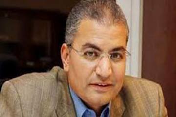 اخلاء سبيل المتهمين في “أرض الطيارين” بعد سداد 37 مليون جنيه