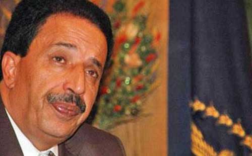 مدير أمن السويس: الشرطة تعود بكامل طاقتها السبت المقبل