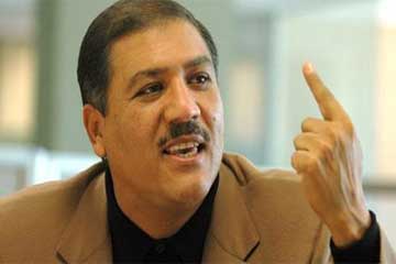 الاتحاد السكندري يصرف جزءًا من مستحقات لاعبيه قبل لقاء الإسماعيلي