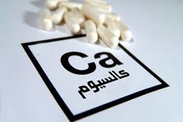 تناول كبار السن جرعات الكالسيوم العالية تزيد خطر وفاتهم بأمراض القلب