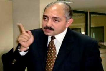 الرياضة تنظم مؤتمرا فى 12 و 13 فبراير لمناقشة قانون يصنع المستقبل