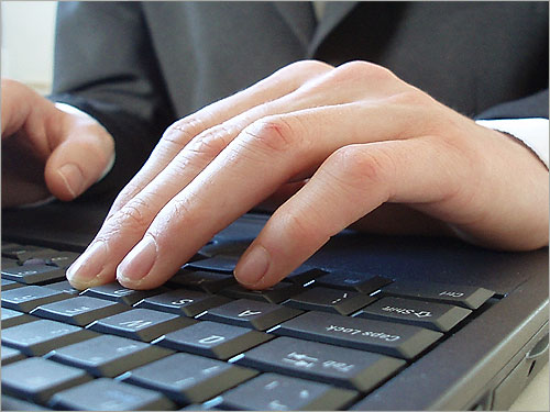 عشرة قواعد أساسية لبيئة تصفح آمنة للإنترنت وتداول معلومات دون مخاطر