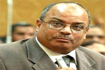 الحرية والعدالة : لولدينا دليل على التآمر لقدمناه للنيابة