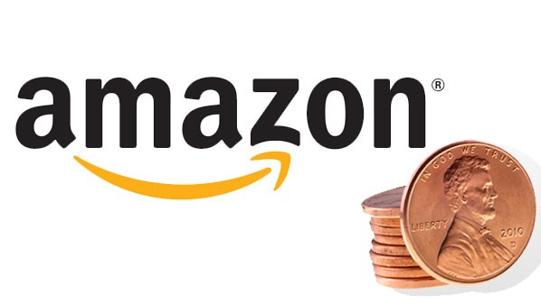 “أمازون” تطلق عملتها الافتراضية الجديدة “أمازون كوينز”