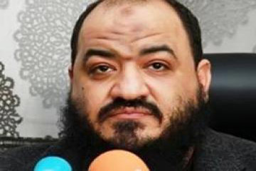 الدعوة السلفية تثمن موقف شيخ الأزهر مع الرئيس الإيرانى