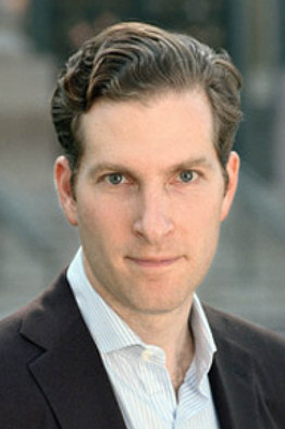 مصر على وشك انقلاب عسكرى