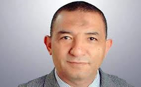 سوهاج : 6 مليون جنيه تكلفة انشاء كوبرى لمدينة البلينا