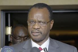 رئيس السلطة الإقليمية لدارفور:المبلغ المستهدف من مؤتمر إعادة الإعمار حوالى 7 مليارات دولار