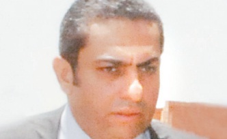 مساعد وزير الإسكان للشئون الفنية