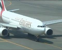 الطيران المدني الإماراتى  منع 17 مشغّلاً جوّياً من  العمل في أجواء الدولة