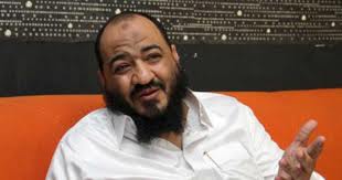 عبد المنعم الشحات يطالب رئيس الجمهورية بالتصدي للمخربيين دون انتهاك القانون