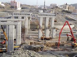 “الشمس” تنهى 70% من إنشاءات مستشفى المقاولين وتسليمها العام الجارى بتكلفة 45 مليون جنيه