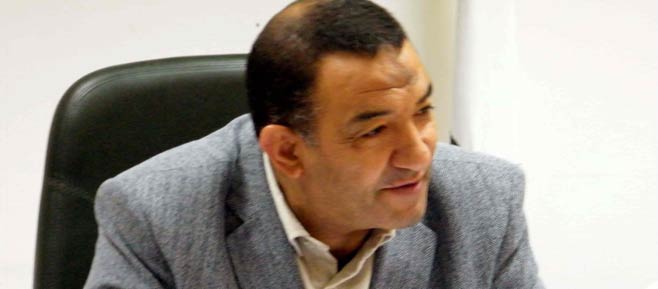 سوهاج : اقامة 51 مشروع استثمارى بتكلفة 105 مليون جنيه