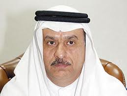 تأشيرة موحدة لدخول السعودية للمقيمين في دول الخليج من كبار الشخصيات