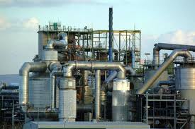 “أوابك” تنظم مؤتمرا حول تكرير النفط الثقيل بالقاهرة الأسبوع المقبل