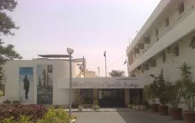 “السادات” يحصد 4 مليون جنيه من بيع 10 محلات ويطرح 17 أخرى الاسبوع المقبل