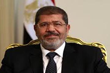 الإدارى ينظر دعوى إلزام مرسي كشف شروط قرض صندوق النقد