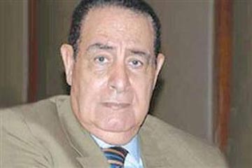 الجنايات تستكمل سماع الشهود في قضية سامي مهران