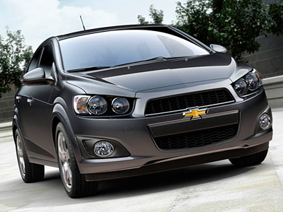 شيفروليه تتصدر السوق بـ53.2 ألف سيارة.. وهيونداى الملاكى بـ41.2 ألف