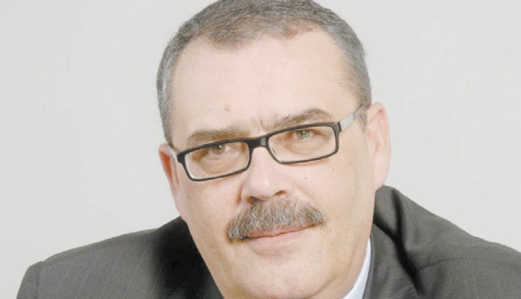 «فورى» تستخدم مساهمة «IFC» لزيادة منافذها إلى 50 ألف فرع نهاية 2013