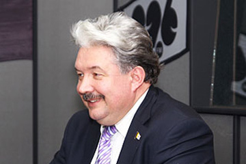 مسئول روسي: الغارة الإسرائيلية على سوريا بروفة لضرب إيران