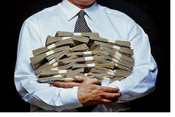 ضبط 35 قضية تهرب ضريبى بلغت قيمة معاملاتها 295 مليون جنيه