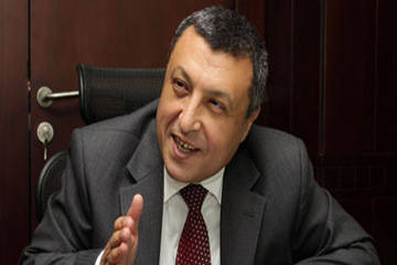 وزير البترول: الدعم “رشوة انتخابية” وندرس إلغاءه مقابل زيادة الأجور