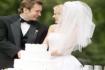 الزواج يخفض خطورة التعرض لانسداد عضلة القلب