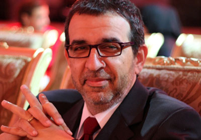 طغيان الإخوان