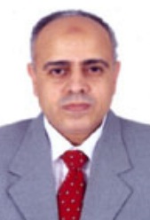 الإتحاد يؤكد أهمية التأمين فى حماية الثروة التعدينية