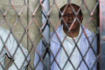 النيابة تنفي رفض عز والمغربي وجرانه التصالح في قضايا فساد