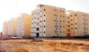 “عزو” رئيساً لقطاع الاستثمار فى “الملتقي العربي”