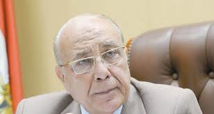 200 مليون جنيه لإنشاء خط سكة حديد يربط بين طنطا وبسيون