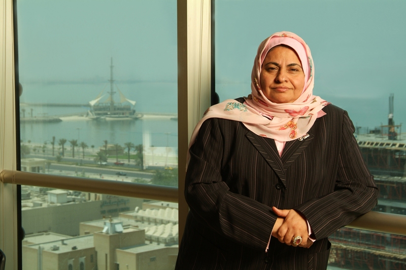 كويت إنرجي تشتري 15% من حقل نفط يمني وتتطلع للاستثمار بالعراق