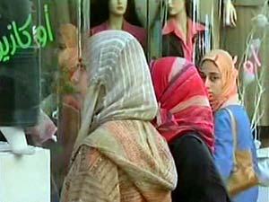 “التموين”: غدا بدء الأوكازيون الشتوي