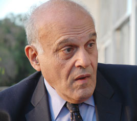 مجدى يعقوب : نسعى لدراسة اسباب امراض القلب لدى المصريين وتفصيل علاجات لها