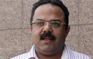 “مواطنون ضد الغلاء” تتقدم ببلاغ ضد وزير التجارة والصناعة