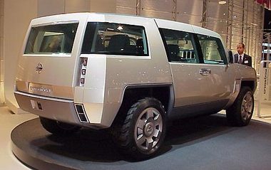 وصول 5 سيارات مصفحة من تركيا لاستخدامها في تنقلات جول أثناء زيارته لمصر