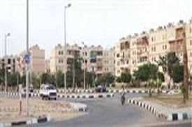 ” العاشر ” تطرح حق الأمتياز الإعلانى على شركات الدعاية بنظام حق الإنتفاع 3 سنوات