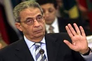 حزب المؤتمر: أحداث الجمعة رسالة للنظام ويجب تفعيل وثيقة الأزهر