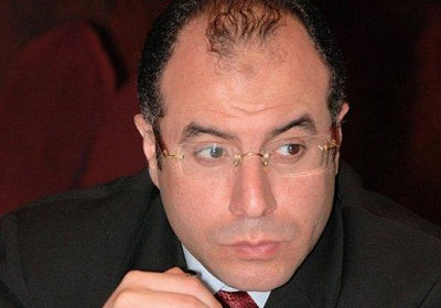 ” ايبيا ” تدشن لجنة اقتصادية تستهدف ربط مجتمع الاعمال مع الجهات التنفيذية